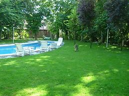 Gran Posada La Mesnada