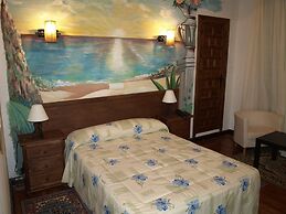 Gran Posada La Mesnada