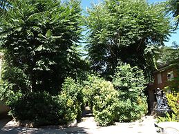 Gran Posada La Mesnada