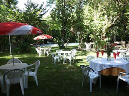 Gran Posada La Mesnada