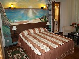 Gran Posada La Mesnada