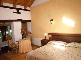 Gran Posada La Mesnada