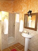 Gran Posada La Mesnada