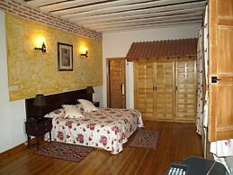 Gran Posada La Mesnada