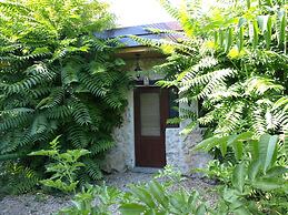 Gran Posada La Mesnada