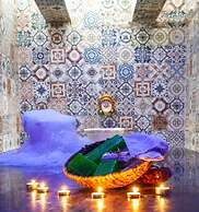 A Diamond The Resort Spa Sapanca