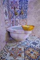 A Diamond The Resort Spa Sapanca