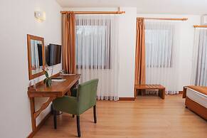 A Diamond The Resort Spa Sapanca