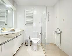 A Diamond The Resort Spa Sapanca