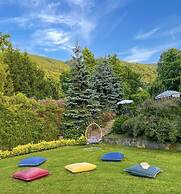 A Diamond The Resort Spa Sapanca