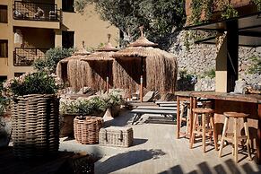 Bikini Island & Mountain Hotel Port de Sóller - Adults Only