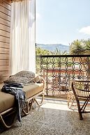 Bikini Island & Mountain Hotel Port de Sóller - Adults Only