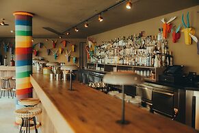 Bikini Island & Mountain Hotel Port de Sóller - Adults Only