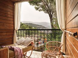 Bikini Island & Mountain Hotel Port de Sóller - Adults Only