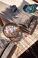 Bikini Island & Mountain Hotel Port de Sóller - Adults Only