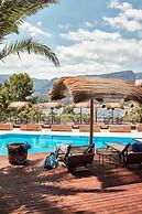 Bikini Island & Mountain Hotel Port de Sóller - Adults Only