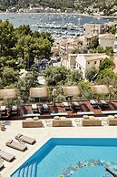 Bikini Island & Mountain Hotel Port de Sóller - Adults Only