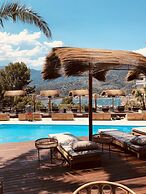 Bikini Island & Mountain Hotel Port de Sóller - Adults Only