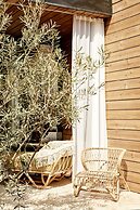 Bikini Island & Mountain Hotel Port de Sóller - Adults Only