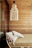 Bikini Island & Mountain Hotel Port de Sóller - Adults Only