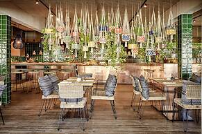 Bikini Island & Mountain Hotel Port de Sóller - Adults Only