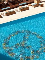 Bikini Island & Mountain Hotel Port de Sóller - Adults Only