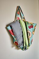 Bikini Island & Mountain Hotel Port de Sóller - Adults Only