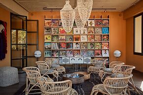 Bikini Island & Mountain Hotel Port de Sóller - Adults Only