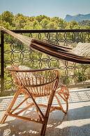 Bikini Island & Mountain Hotel Port de Sóller - Adults Only