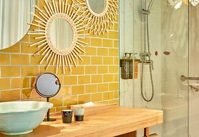 Bikini Island & Mountain Hotel Port de Sóller - Adults Only