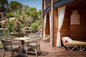 Bikini Island & Mountain Hotel Port de Sóller - Adults Only