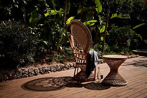 Bikini Island & Mountain Hotel Port de Sóller - Adults Only