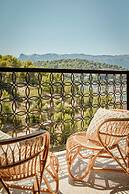 Bikini Island & Mountain Hotel Port de Sóller - Adults Only