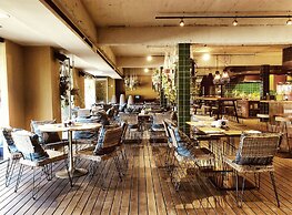 Bikini Island & Mountain Hotel Port de Sóller - Adults Only