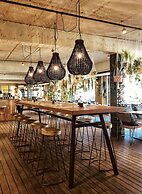 Bikini Island & Mountain Hotel Port de Sóller - Adults Only