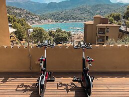 Bikini Island & Mountain Hotel Port de Sóller - Adults Only