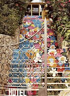 Bikini Island & Mountain Hotel Port de Sóller - Adults Only