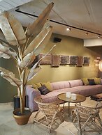 Bikini Island & Mountain Hotel Port de Sóller - Adults Only