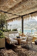 Bikini Island & Mountain Hotel Port de Sóller - Adults Only