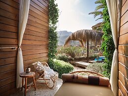 Bikini Island & Mountain Hotel Port de Sóller - Adults Only