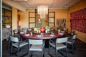 Bikini Island & Mountain Hotel Port de Sóller - Adults Only