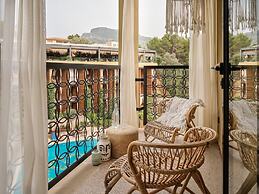 Bikini Island & Mountain Hotel Port de Sóller - Adults Only