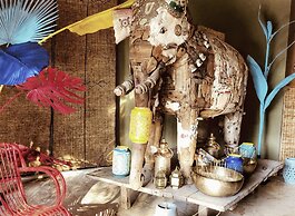 Bikini Island & Mountain Hotel Port de Sóller - Adults Only