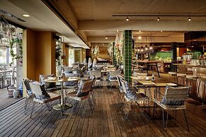 Bikini Island & Mountain Hotel Port de Sóller - Adults Only