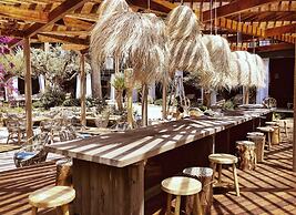 Bikini Island & Mountain Hotel Port de Sóller - Adults Only