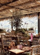 Bikini Island & Mountain Hotel Port de Sóller - Adults Only