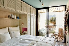 Bikini Island & Mountain Hotel Port de Sóller - Adults Only