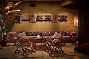 Bikini Island & Mountain Hotel Port de Sóller - Adults Only