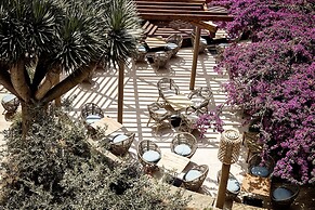 Bikini Island & Mountain Hotel Port de Sóller - Adults Only