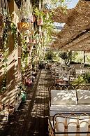 Bikini Island & Mountain Hotel Port de Sóller - Adults Only